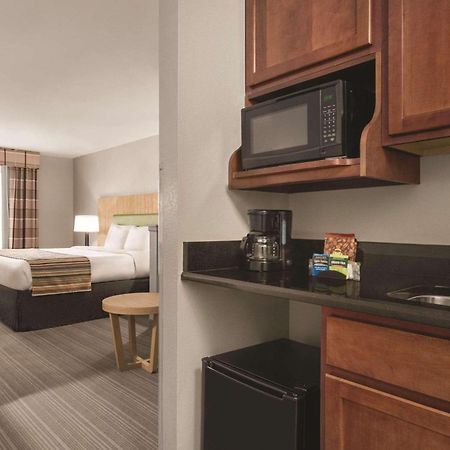 Country Inn & Suites By Radisson, Schaumburg, Il Extérieur photo