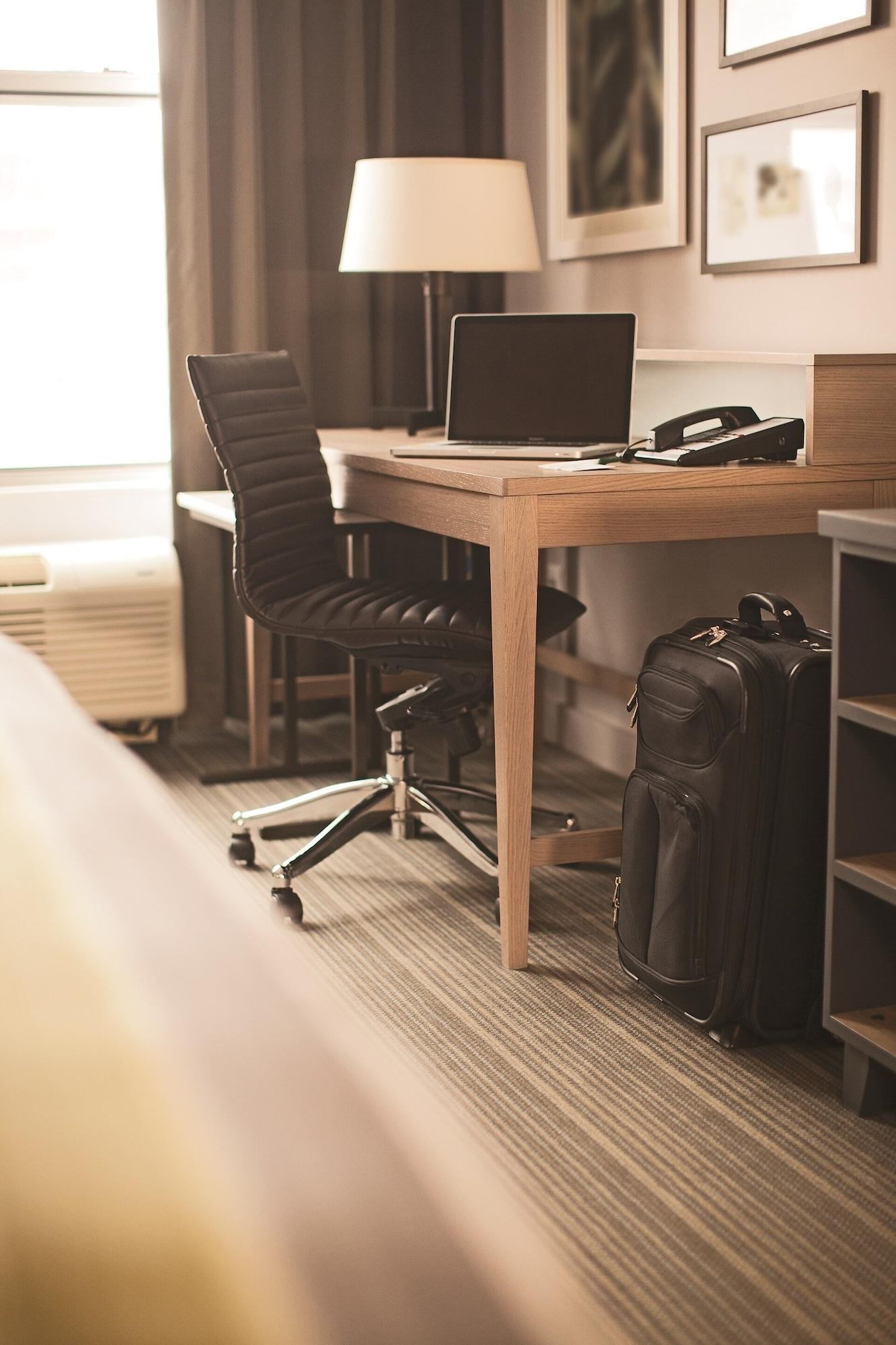 Country Inn & Suites By Radisson, Schaumburg, Il Extérieur photo