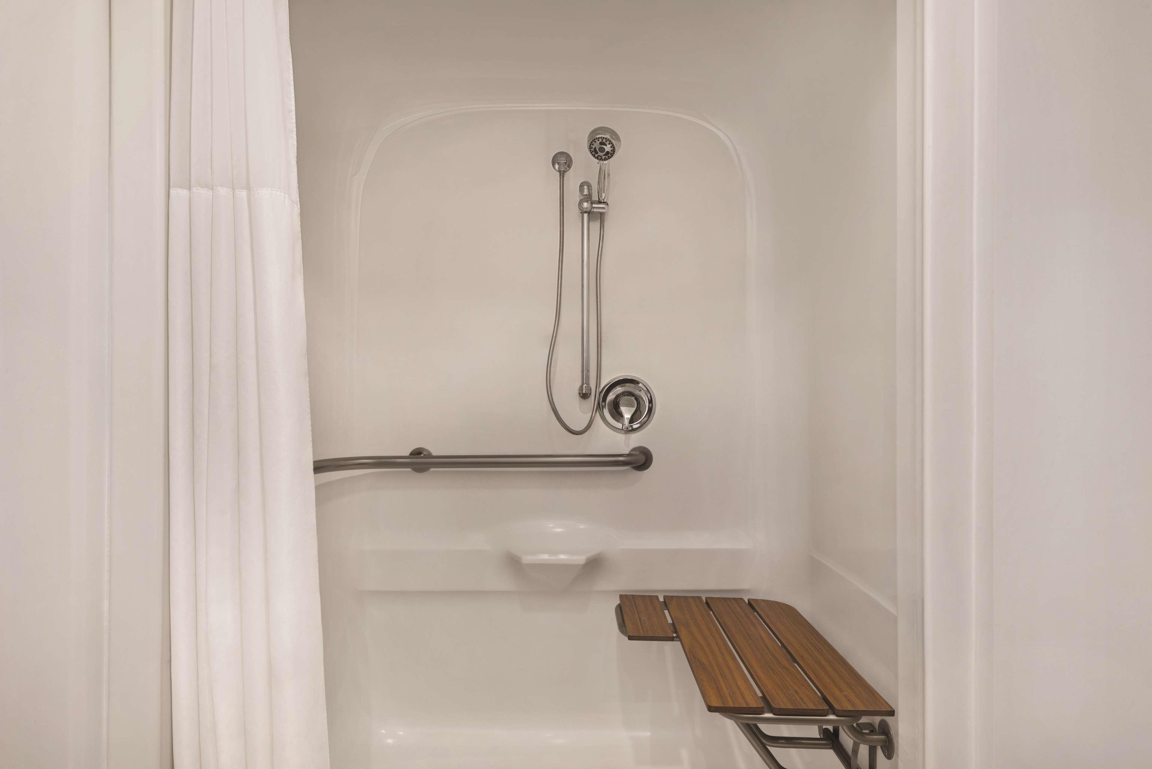 Country Inn & Suites By Radisson, Schaumburg, Il Extérieur photo