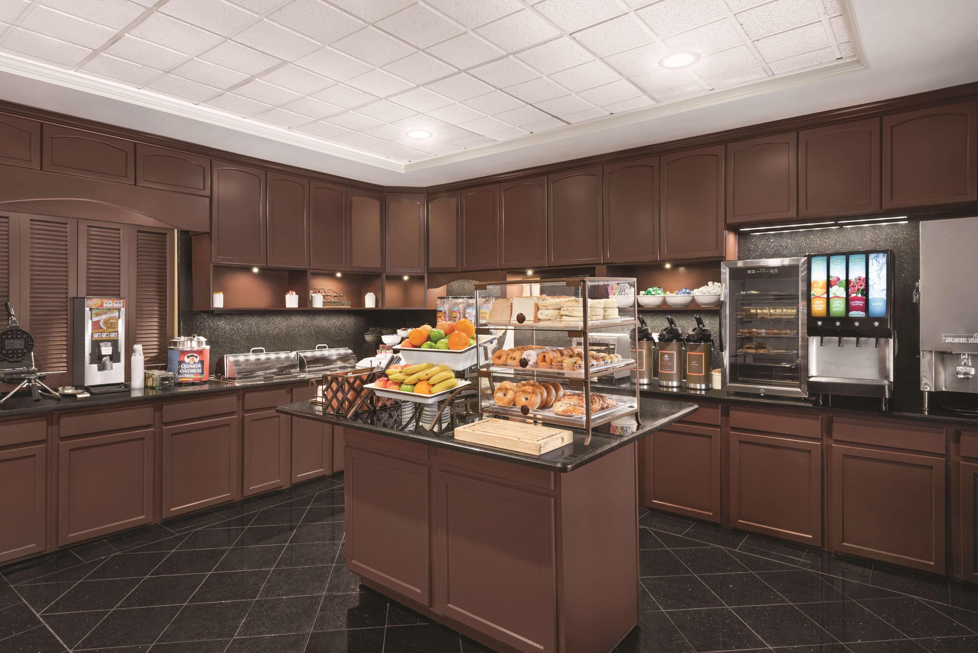 Country Inn & Suites By Radisson, Schaumburg, Il Extérieur photo