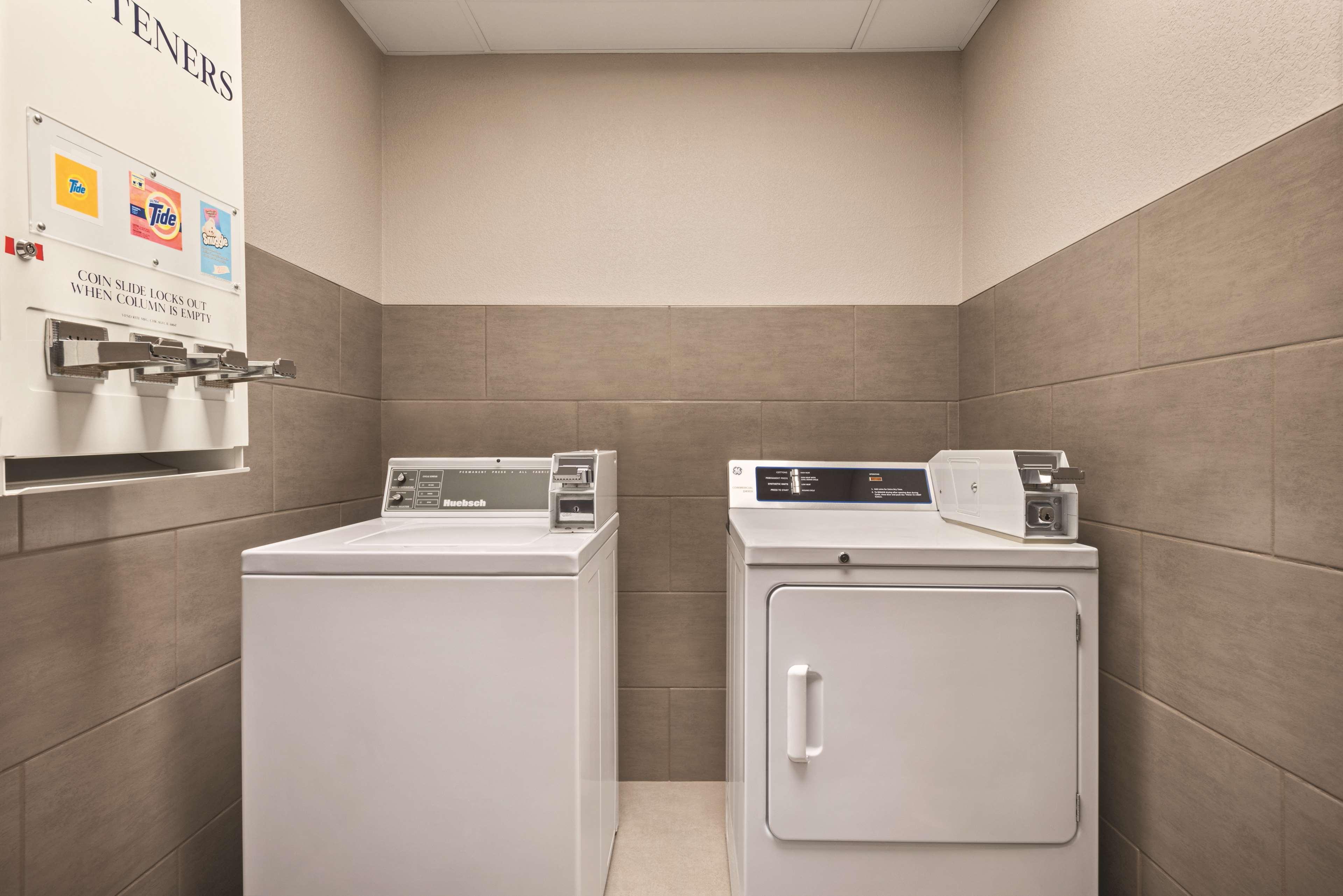 Country Inn & Suites By Radisson, Schaumburg, Il Extérieur photo