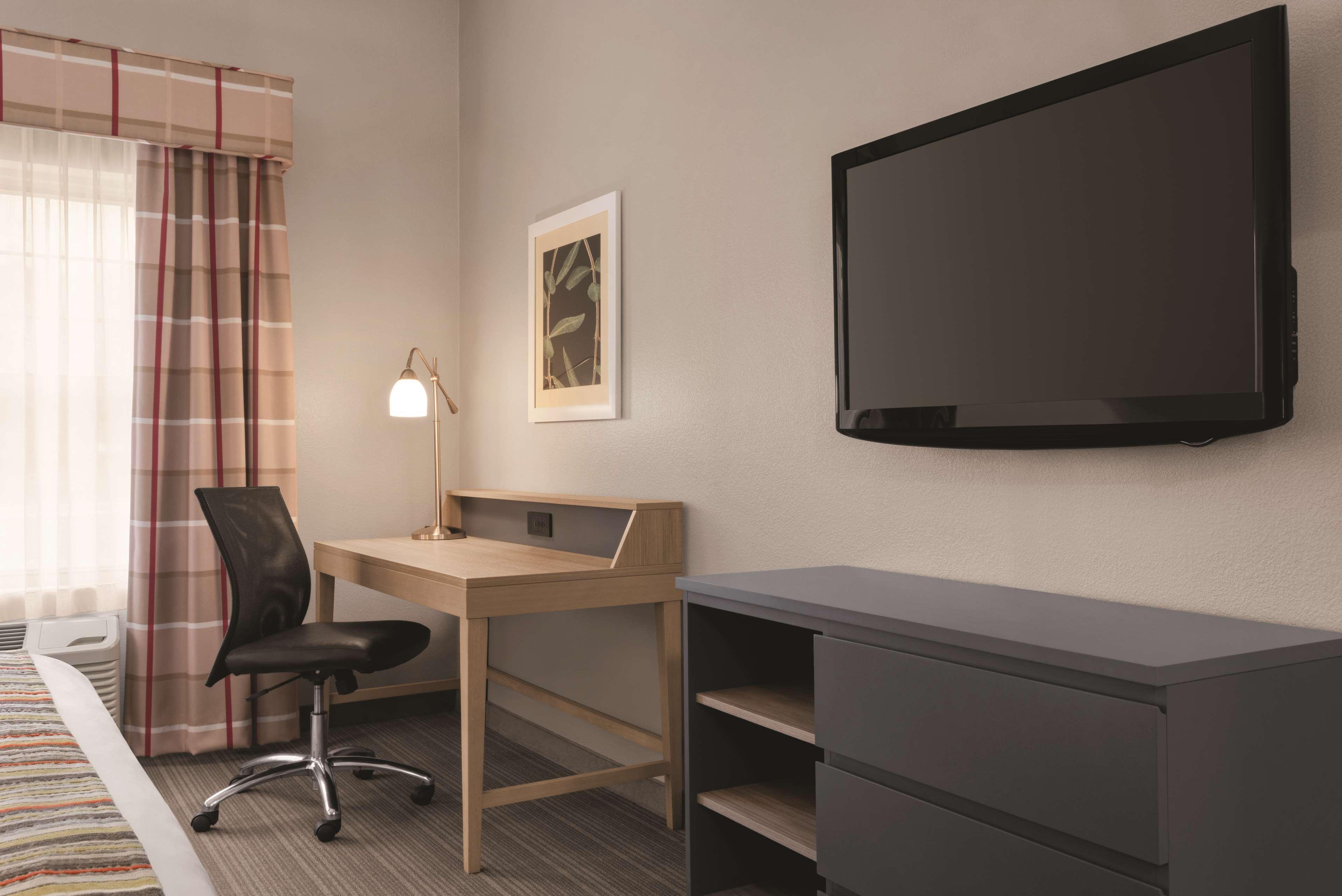 Country Inn & Suites By Radisson, Schaumburg, Il Extérieur photo