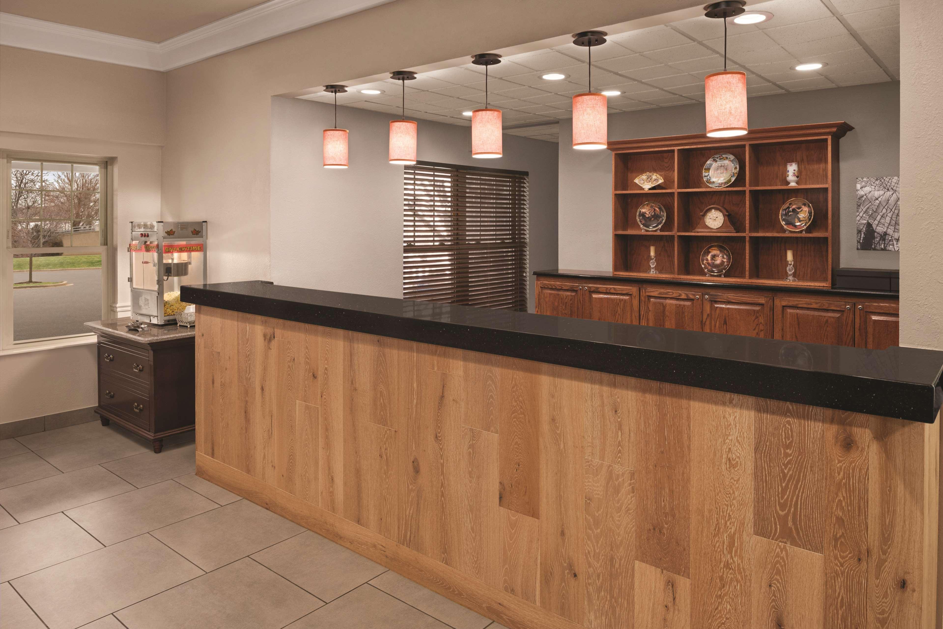 Country Inn & Suites By Radisson, Schaumburg, Il Extérieur photo