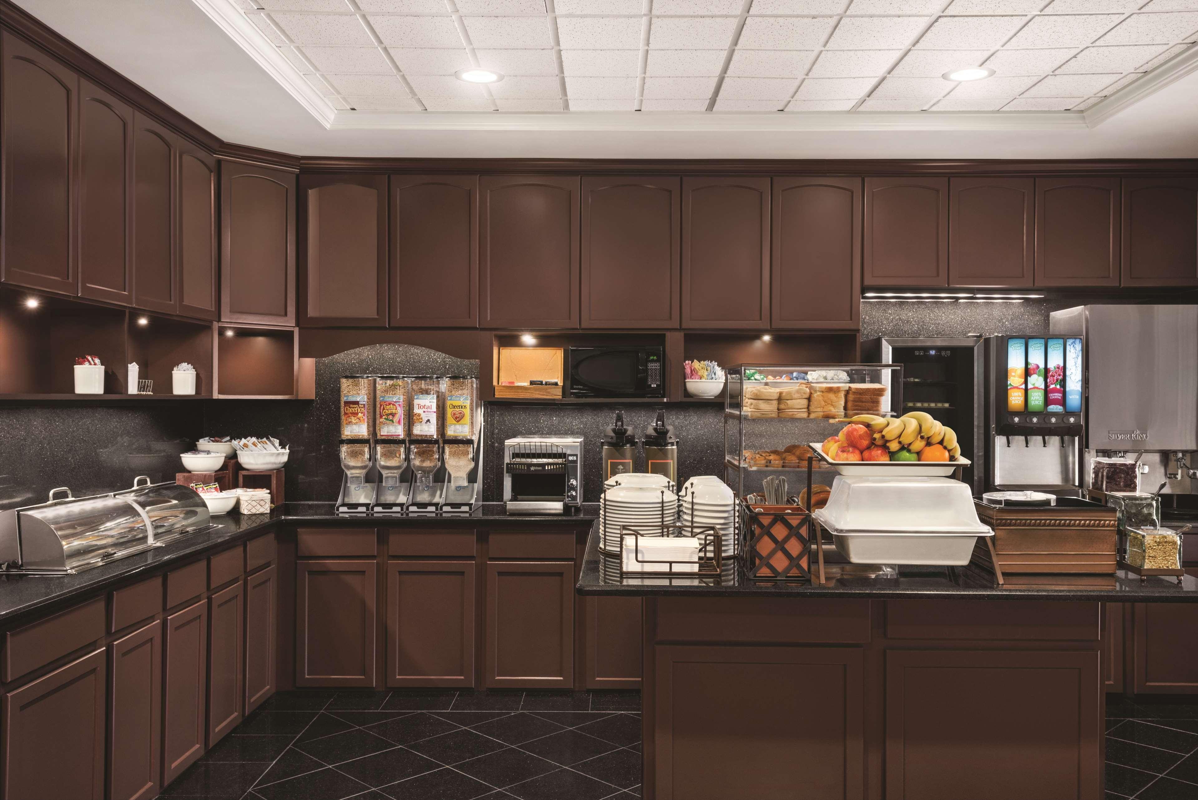 Country Inn & Suites By Radisson, Schaumburg, Il Extérieur photo
