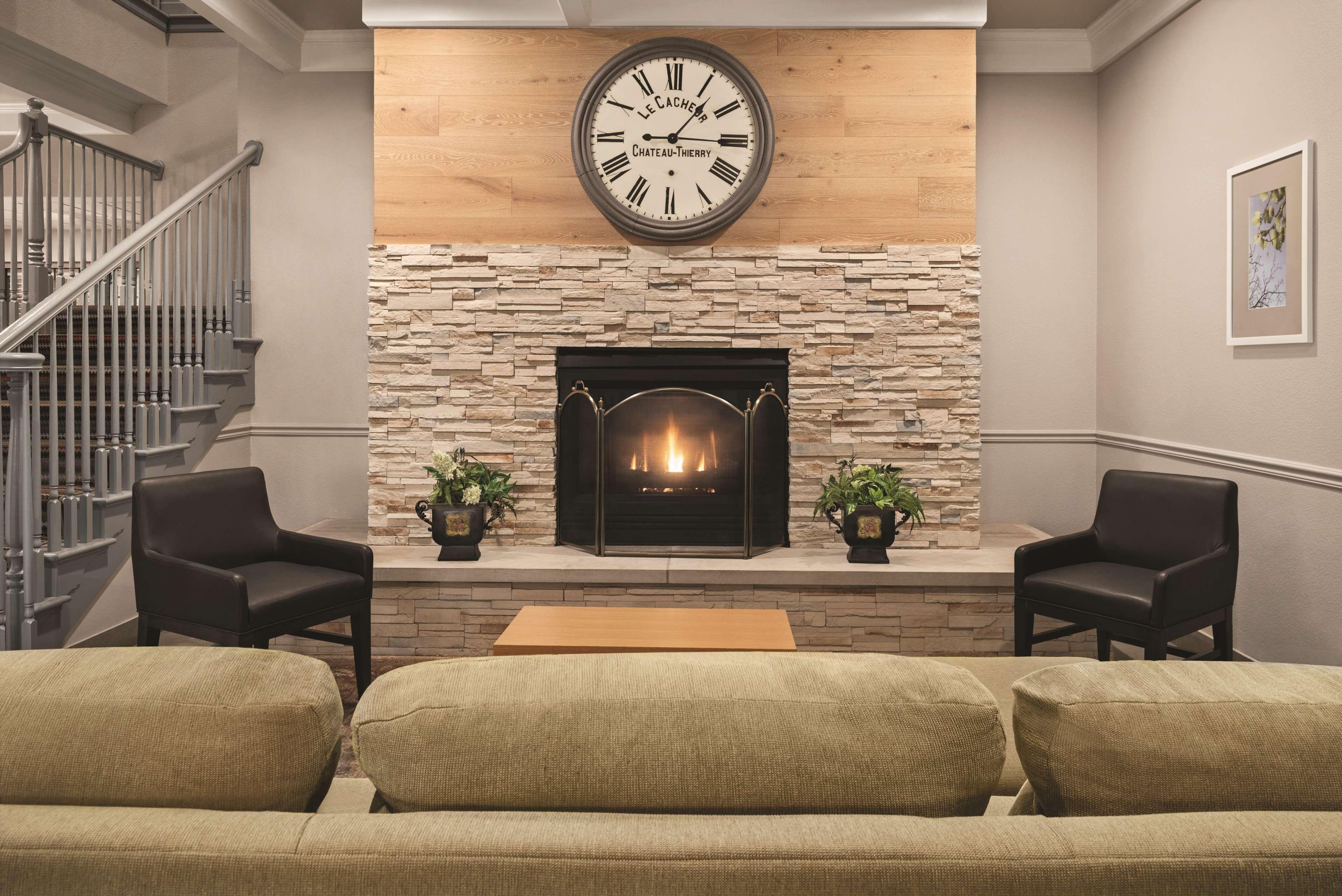 Country Inn & Suites By Radisson, Schaumburg, Il Extérieur photo