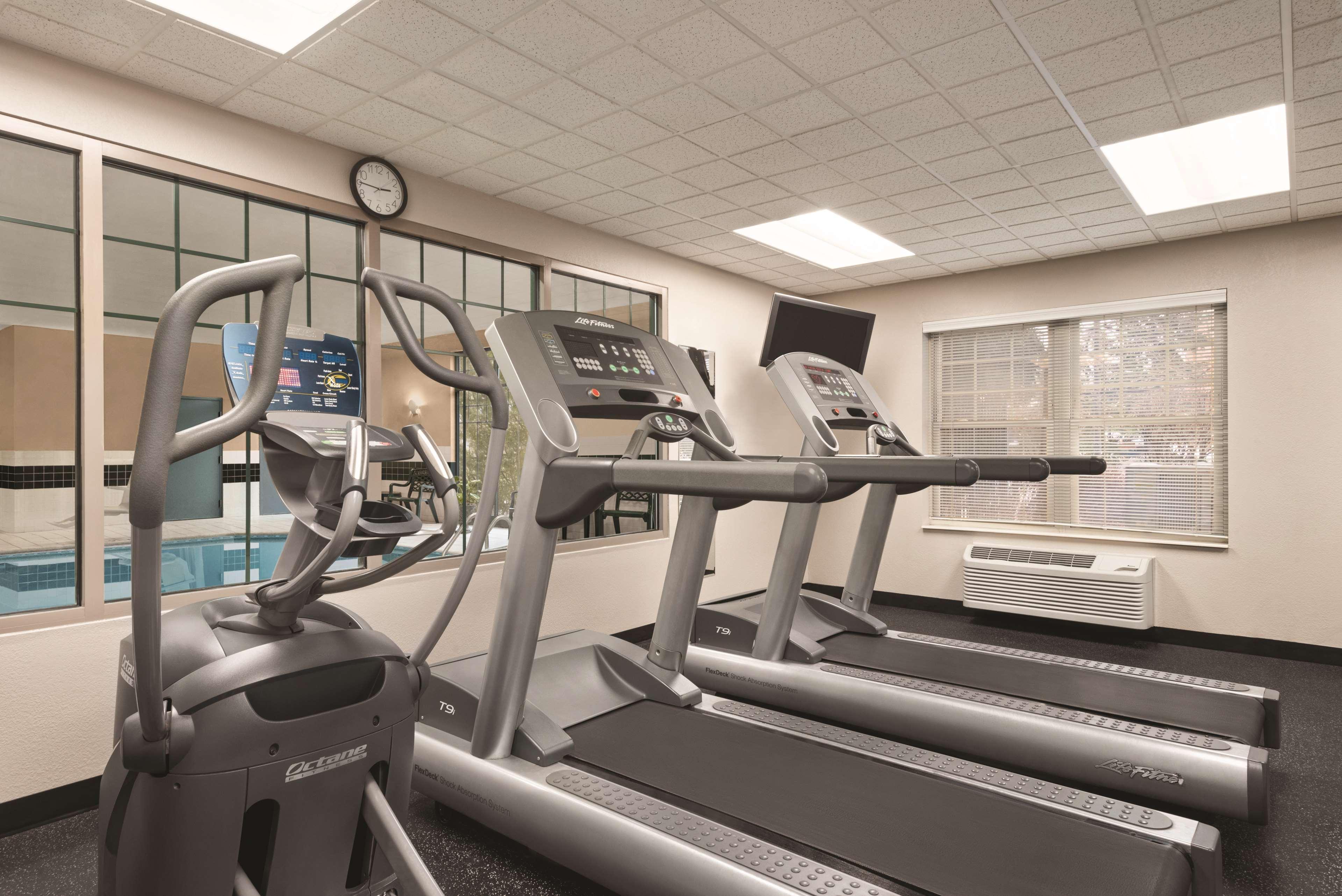 Country Inn & Suites By Radisson, Schaumburg, Il Extérieur photo
